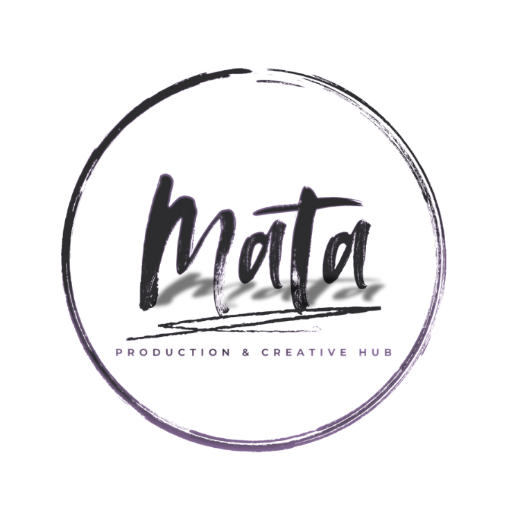 Mata Production & Creative